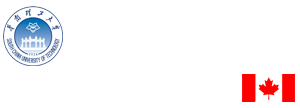 枫华南理logo2-300x108-1.png